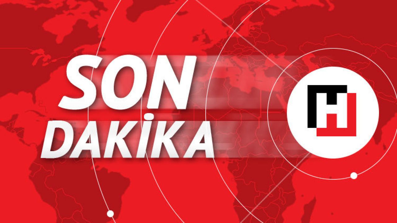 İran ile ABD arasında Doha bilmecesi: Tahran'dan Trump'ın açıklamasına yanıt