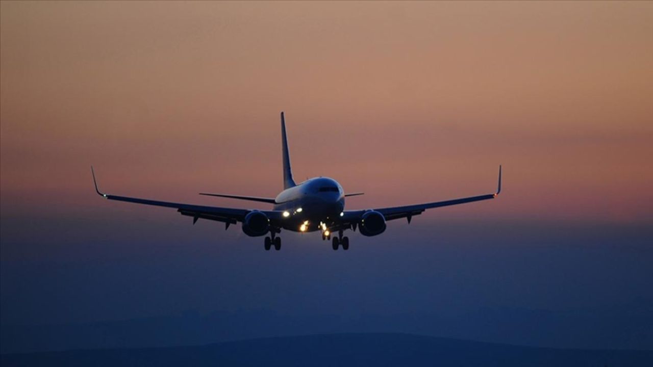 İran - İsrail savaşı uçuşları da etkiledi: Ajet ve Pegasus'tan jet karar