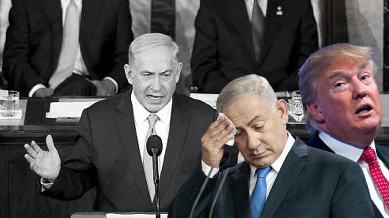 İsrail'de sessiz alarm! Eski taktikler rafa kalktı... 'Trump farkında'