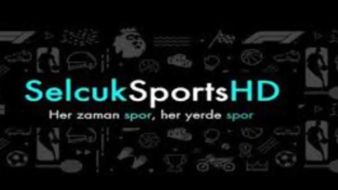 Kaçak yayıncı SelçukSports'un sahibinin ifadesi ortaya çıktı! Bahis baronları detayı: "Bilgisayardan anlamam..."