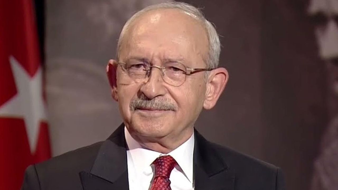 Kılıçdaroğlu'nun, Özel'e "Aday yapma" dediği dört belediye başkanı kim? Yayında açıkladı