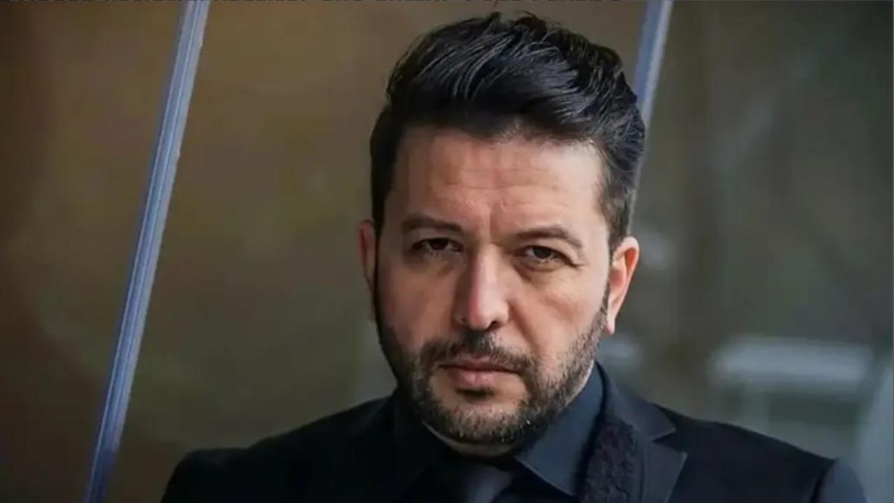 MHP'li vekilden Nihat Doğan'a 'Naim Hoca' tepkisi!
