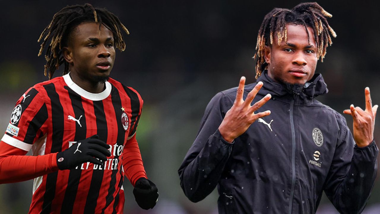 Milan'ın yıldızı Süper Lig devine! Yapılan teklif belli oldu