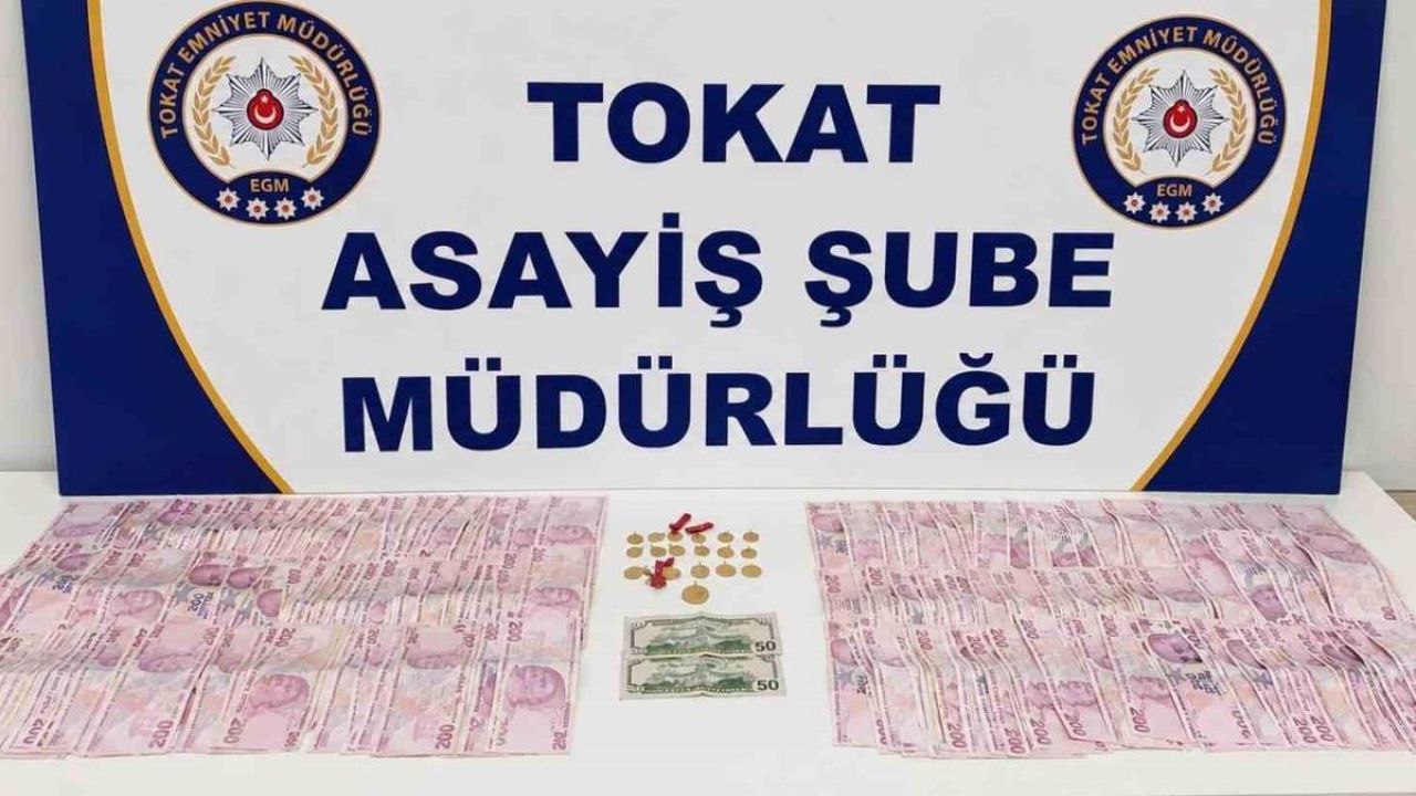 "MİT" personeli yalanıyla yaşlı kadını dolandırdılar! 2 tutuklama