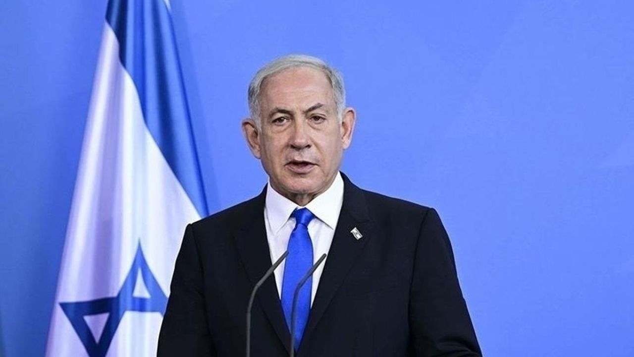 Netanyahu Trump'a karşı çıktı! "Saldırılar devam edecek"