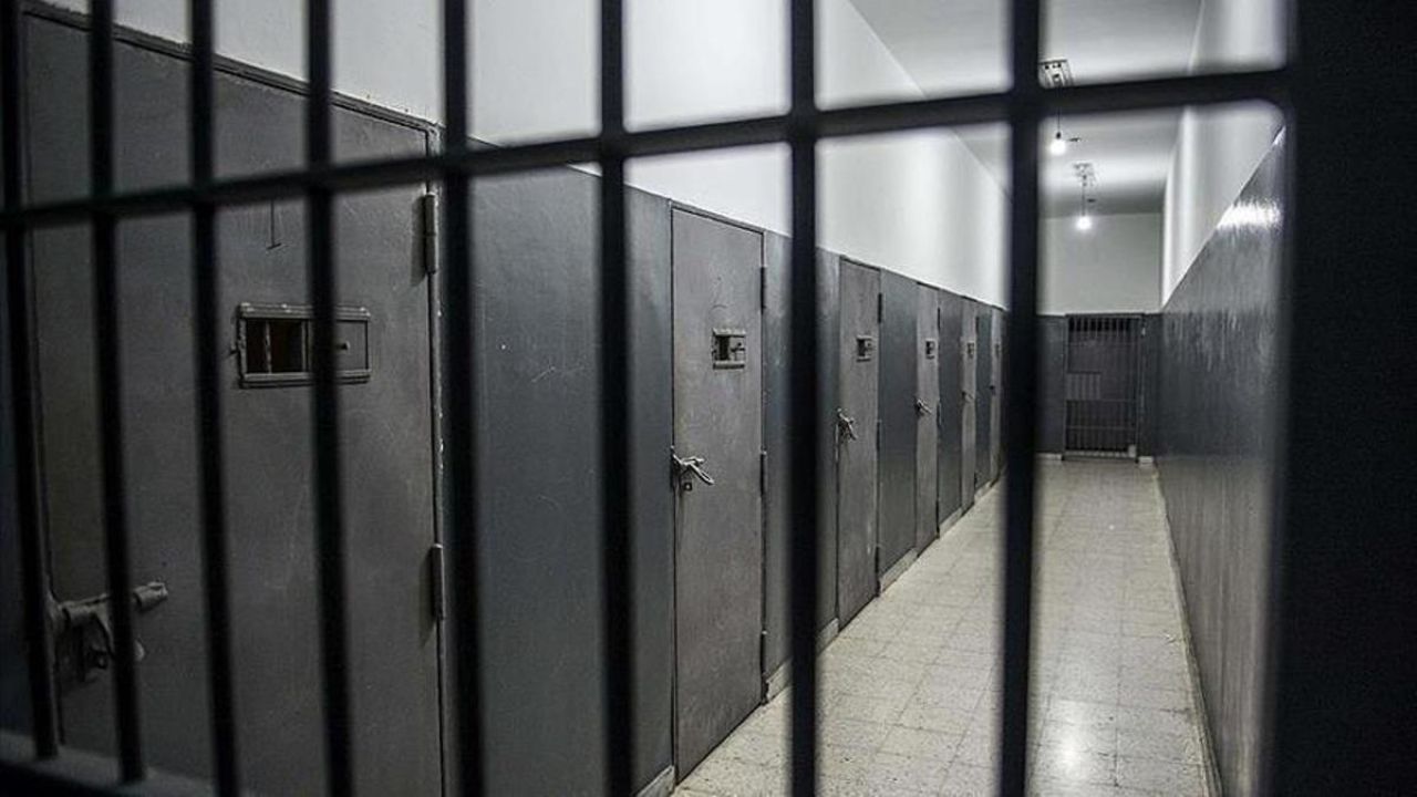 Tokat'taki bağ evi patlaması davasında karar açıklandı