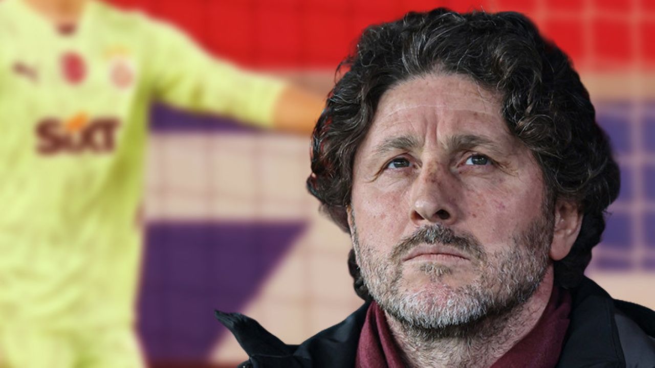 Trabzonspor, Galatasaray'ın genç yıldızını istiyor!