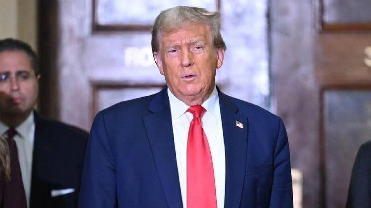 Trump, Tren de Aragua çetesinin liderini öldürdüklerini açıkladı
