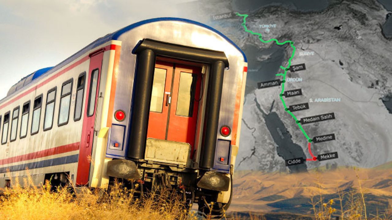 Türkiye'nin hamlesi İsrail'de panik yarattı! Körfez'den Avrupa'ya yeni hat: Devre dışı kaldı