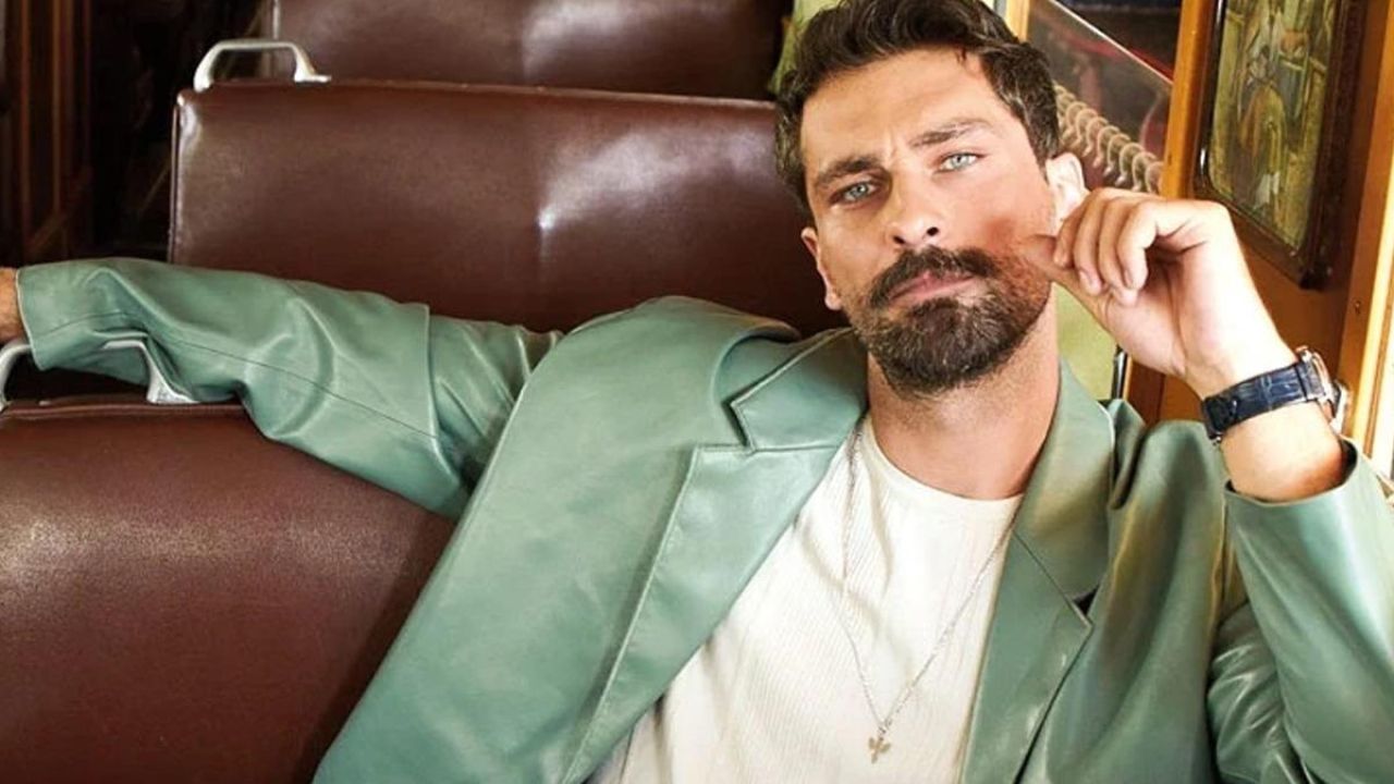 Ünlülere uyuşturucu soruşturmasında yeni gelişme! Onur Tuna da aralarında... 3 ismi testi pozitif çıktı