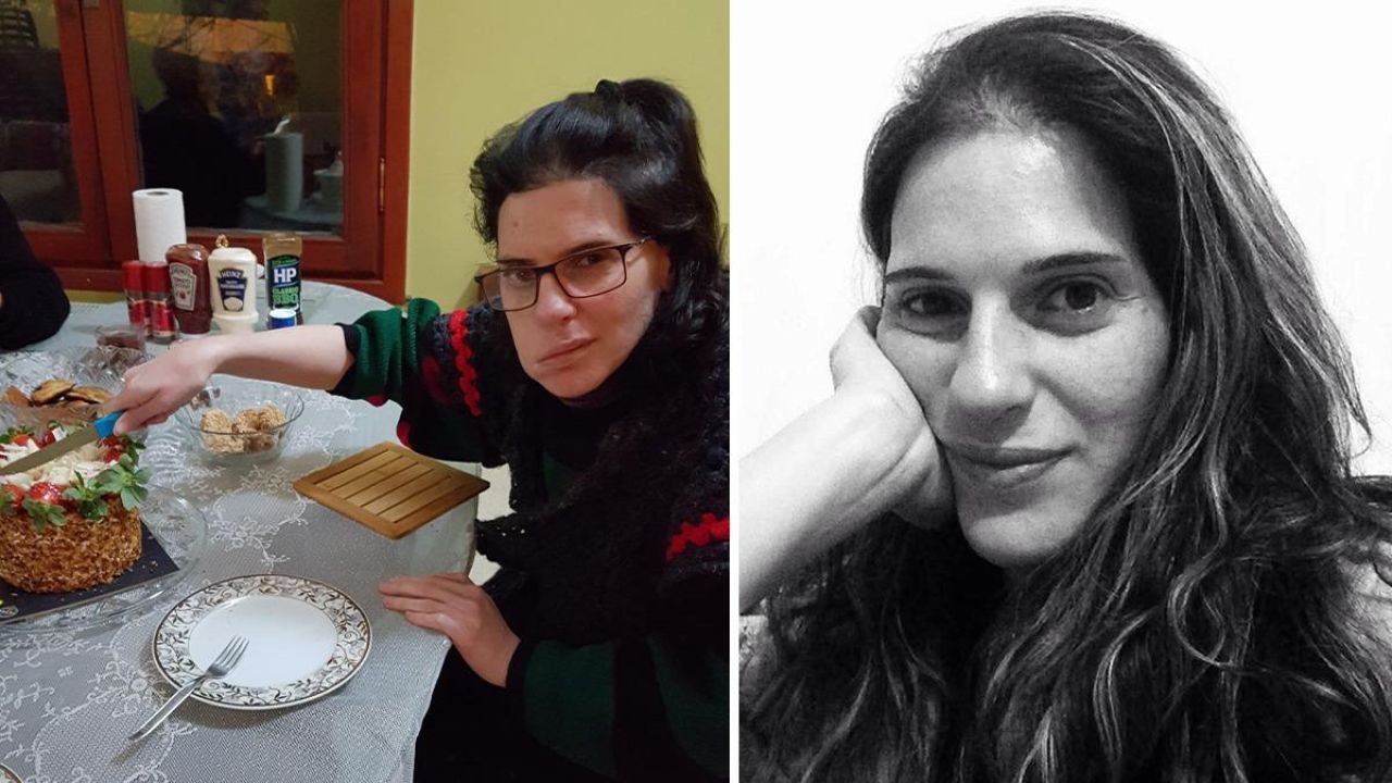 Yıllar sonra komadan çıktı, yaşadıklarını anlattı: "İntihar etmedim, itildim"