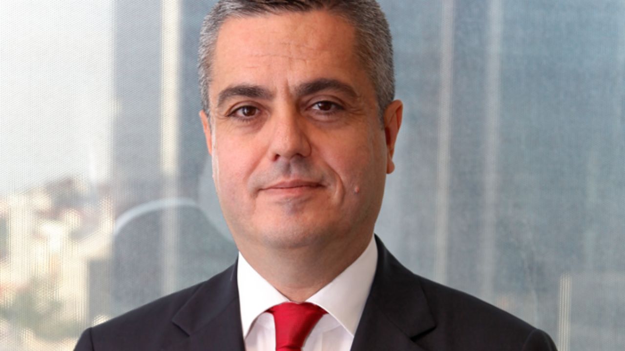Ziraat Bankası’ndan dış ticareti desteklemek üzere uzun vadeli dış finansman