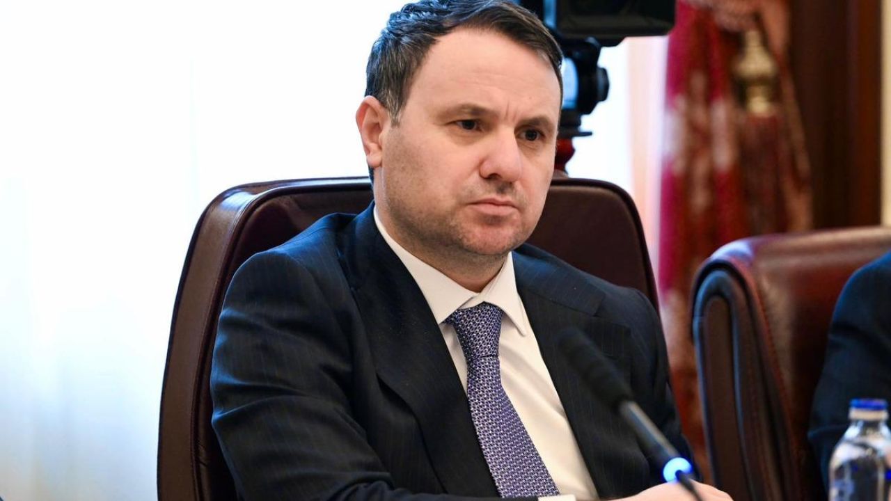 76,3 milyar TL'lik yasa dışı bahis operasyonu! 78 kişi için gözaltı kararı
