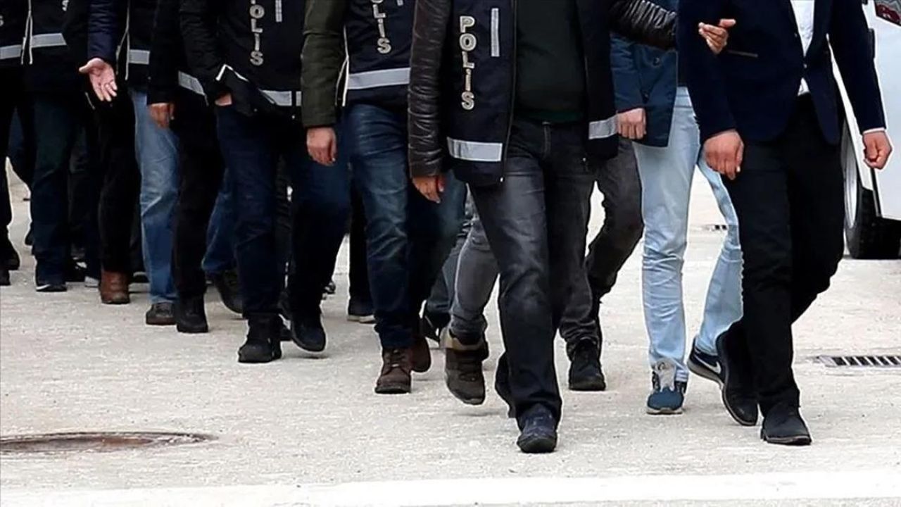 Avrupa’yı İstanbul’dan dolandırmışlar! Yapay zekalı dolandırıcılık ağı çökertildi