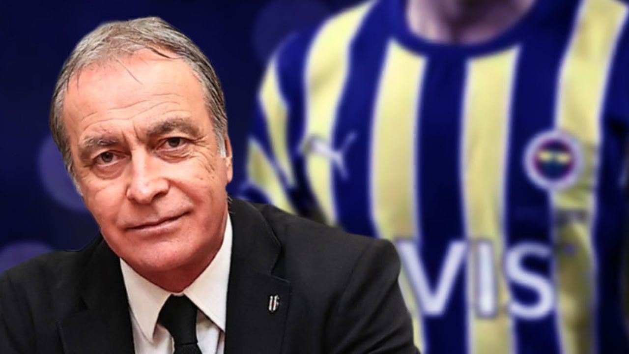 Beşiktaş, Fenerbahçe'nin eski oyuncusunu istiyor! Önder Özen transfer için devrede