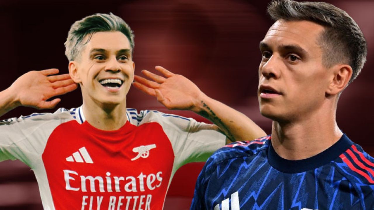 Beşiktaş'ın gündemindeki Leandro Trossard için menajerinden açıklama!