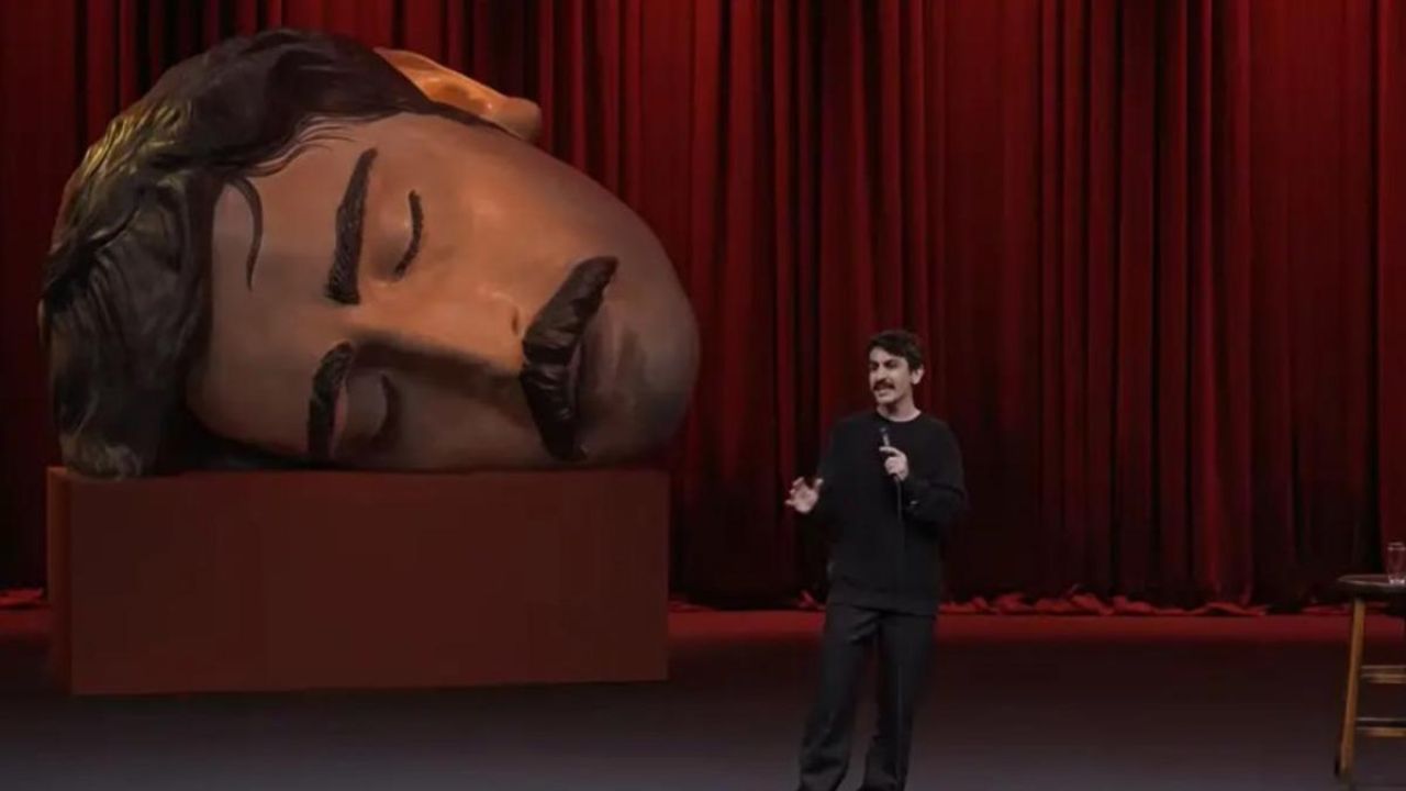 Deniz Göktaş'ın Kılıçdaroğlu'na 'CHP'yi salın' sözleri çok konuşulmuştu! Kılıçdaroğlu'ndan yanıt geldi