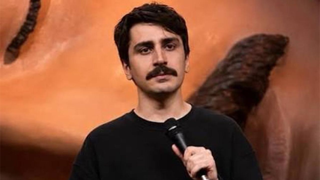 Deniz Göktaş'tan cezaevinden ilk mesaj! En büyük derdini açıkladı: "Dünya Kupası'nın az gollü geçmesi"