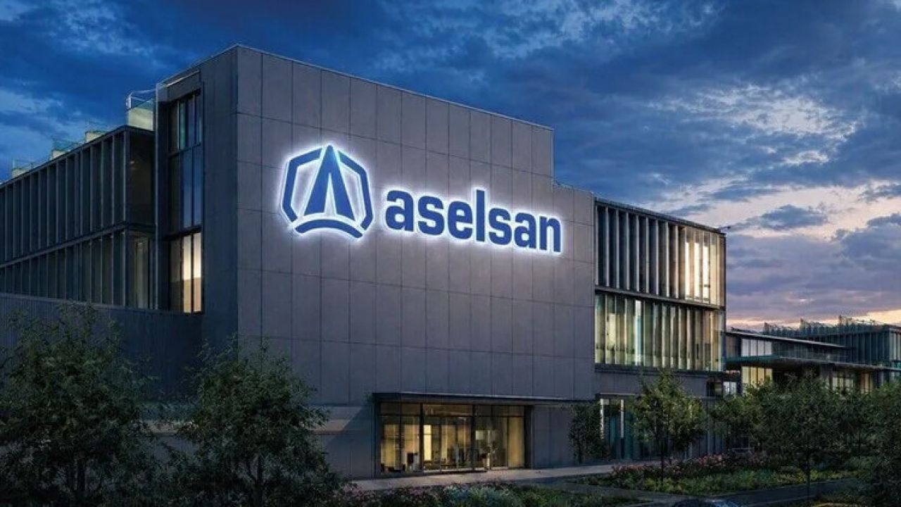 DMM'den açıklama: ASELSAN’ın ABD'li şirkete satılacağı iddiası asılsızdır