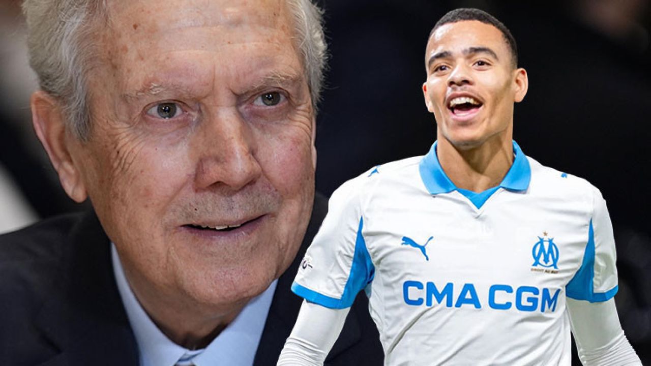 Fenerbahçe, transferi bitirdi! İşte Greenwood'un bonservisi