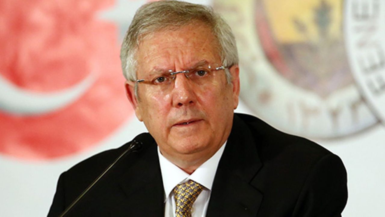 Fenerbahçe'den transfer yalanlaması!