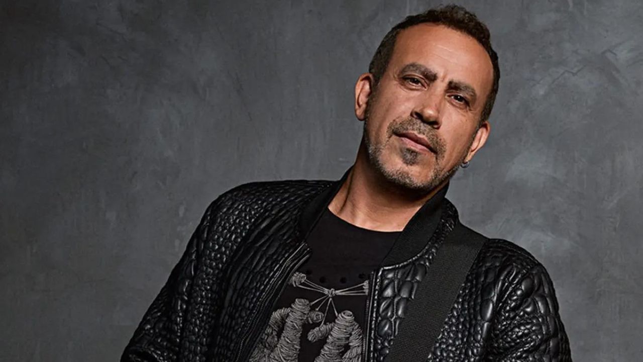 Haluk Levent hakkında çok konuşulacak iddia: "Veysel Şahin ile ortaklığı varmış"