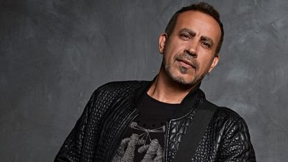 Haluk Levent hakkında çok konuşulacak iddia: "Veysel Şahin ile ortaklığı varmış"