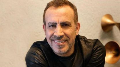Haluk Levent hakkında gözaltı kararı çıkartıldı