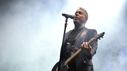 Haluk Levent'in asistanıyla mesajlaşmaları çıktı: 'Bana ağlayarak mesaj at'
