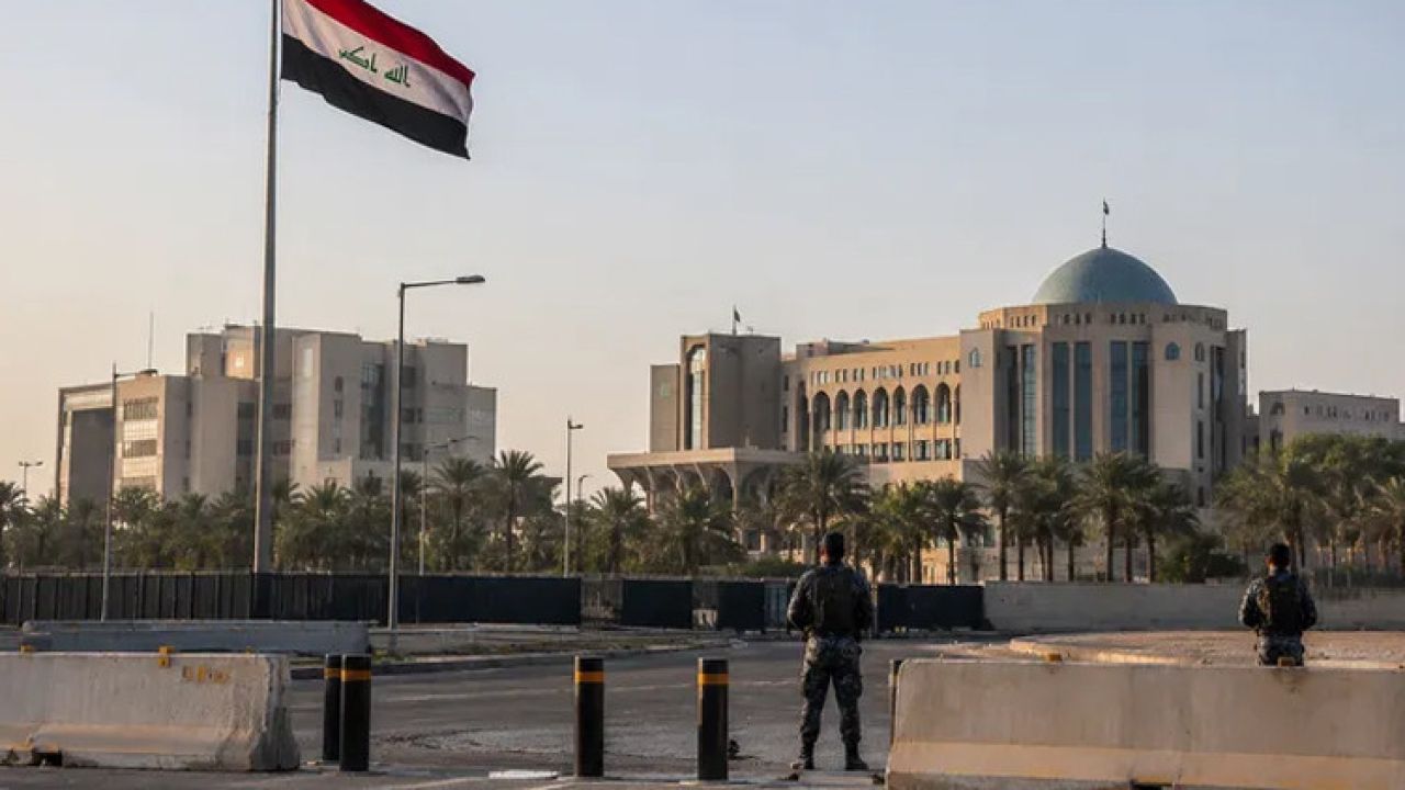 Irak'ta yolsuzluk soruşturması derinleşiyor: Milyonlarca dolarlık mal varlığına el konuldu