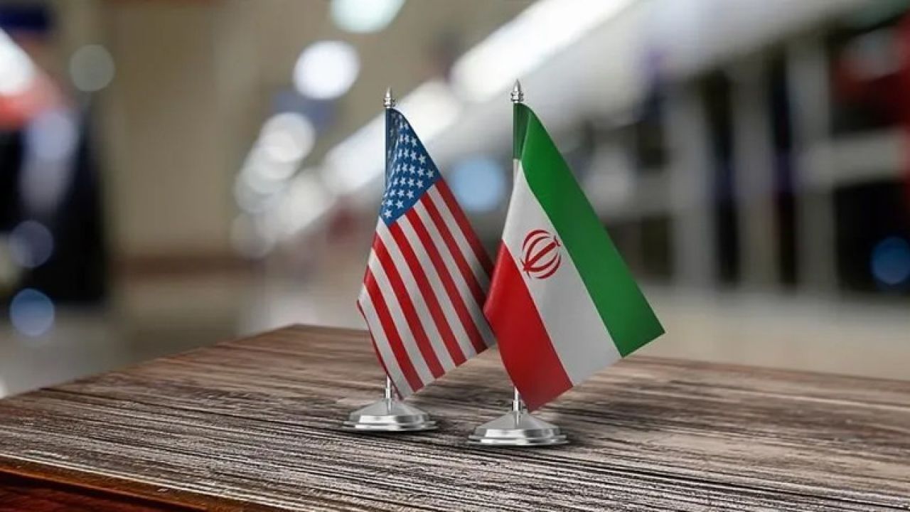 İran’dan Trump’ın açıklamalarına cevap: Maceracı girişimlere derhal karşılık verilecek