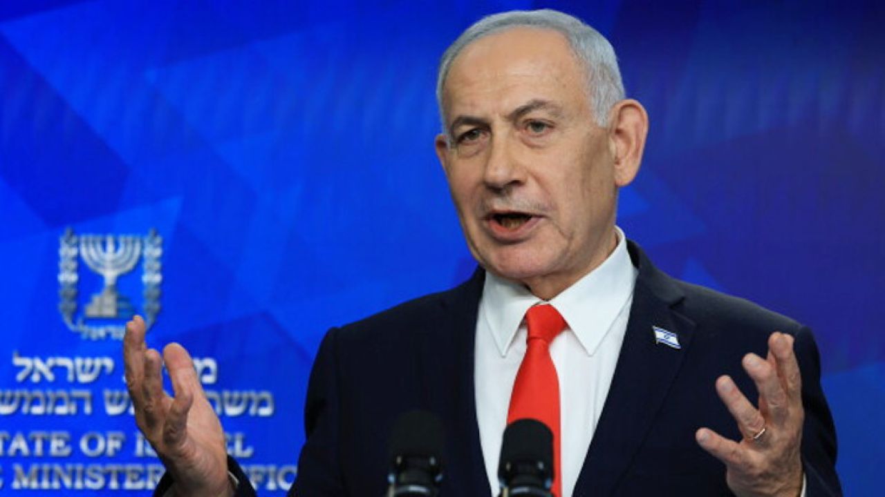 Netanyahu'nun Trump ile görüşme ısrarının arkasında ne yatıyor?