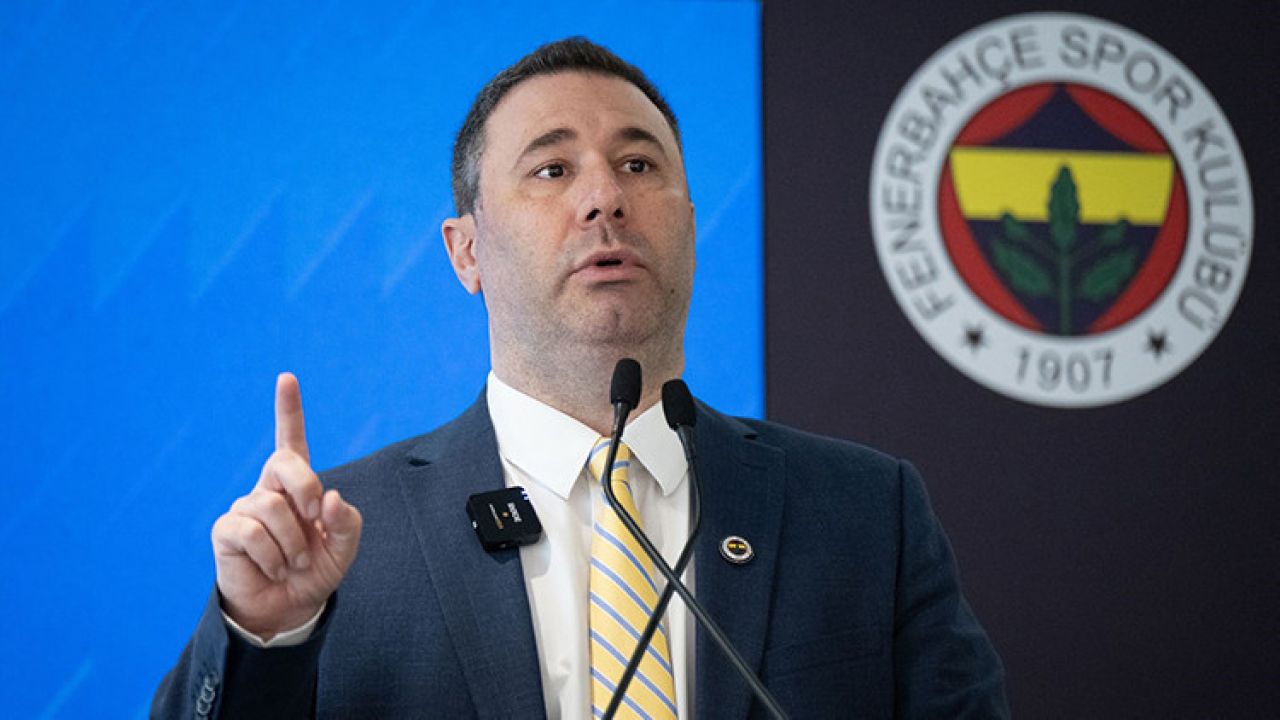 Sezon başlamadan kriz çıktı! Göktürk, Öztürk'ün elini sıkmadı