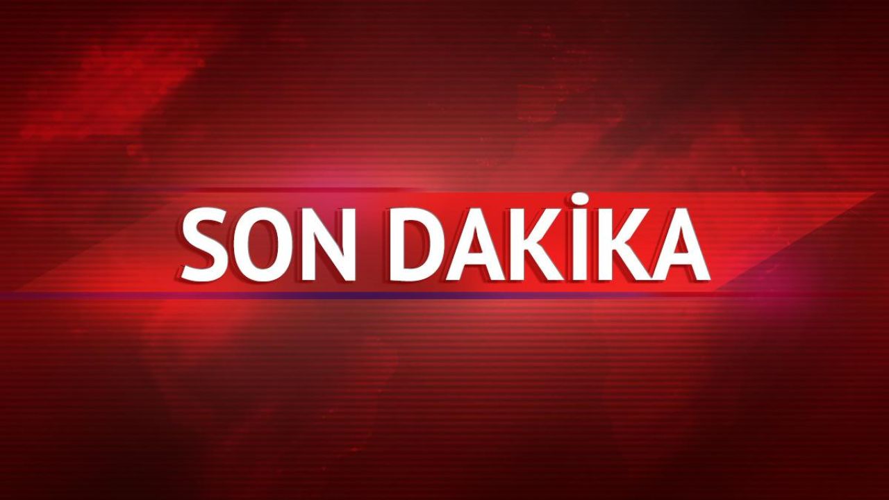 Son dakika | CHP Kurultayı ceza davası ertelendi!