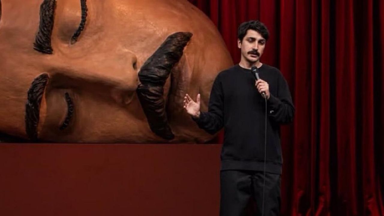 SON DAKİKA | Deniz Göktaş'ın ifadesi ortaya çıktı: İnançlı kimseyi kırmak istemedim