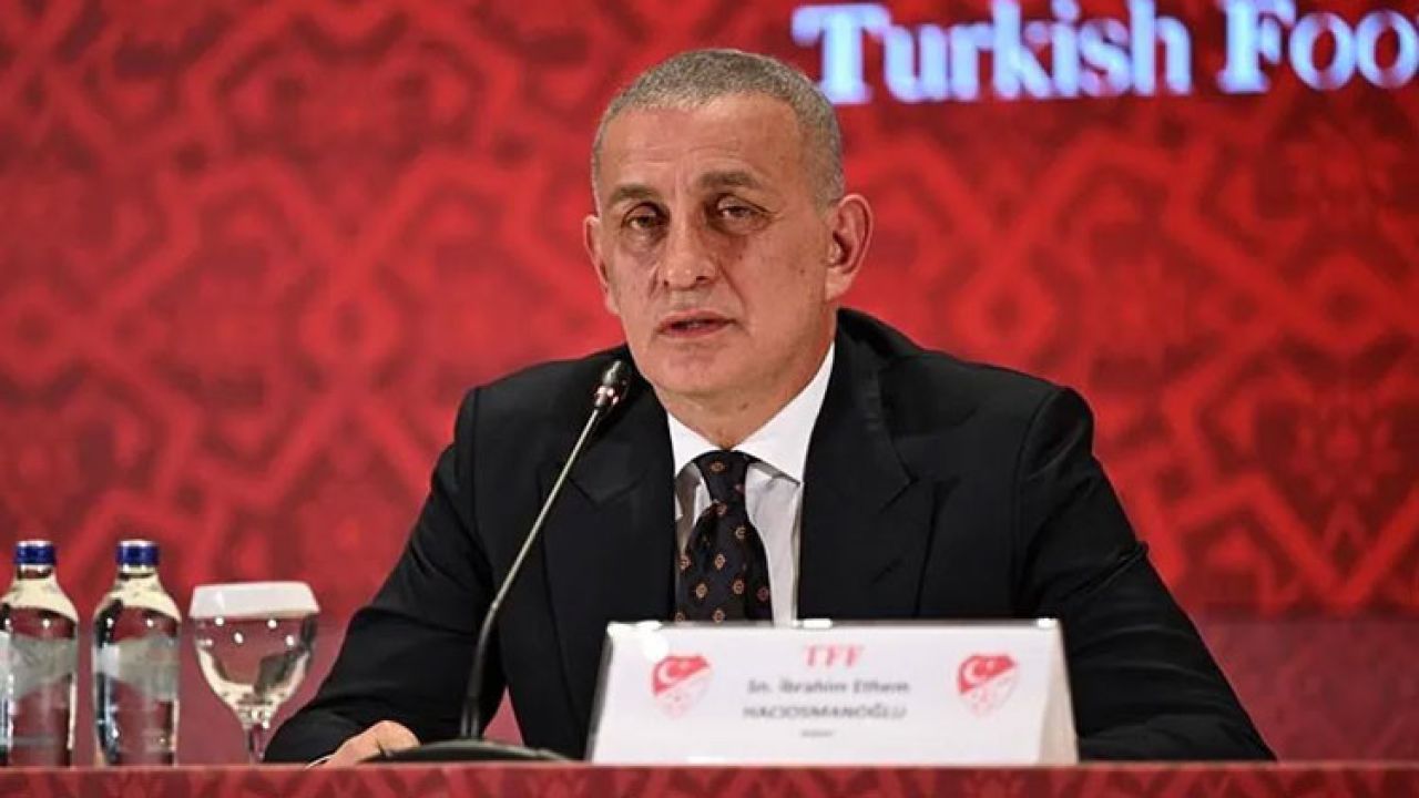 TFF '10+4' dedi, şimdi ne olacak?