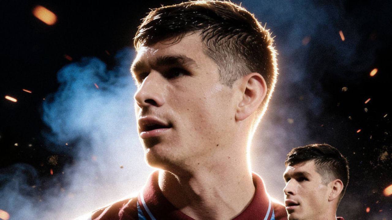 Trabzonspor'un yeni transferi Malinovskyi, Trabzon'da! İşte ilk sözleri...