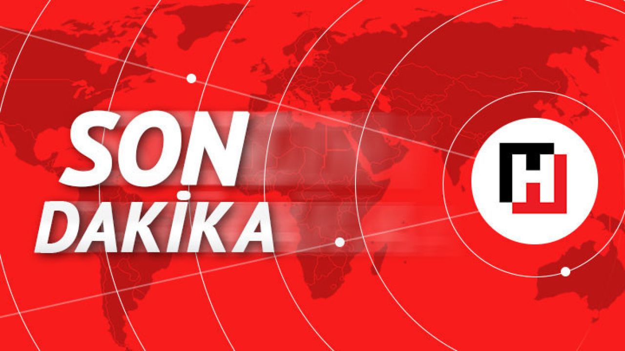 Yolsuzluk soruşturması | Veli Ağbaba’nın yeğeni Ahmet Can Ağbaba gözaltına alındı