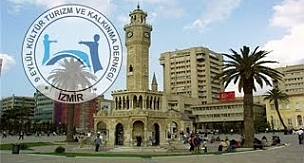 9 Eylül İzmir Kültür Turizm ve Kalkınma Derneği
