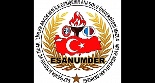 ESANUMDER