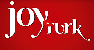 Joy Türk Fm Radyo Canlı Yayın Müzik Dinle.