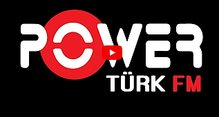 POWER TÜRK FM