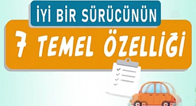 TRAFİK HAFTASI..